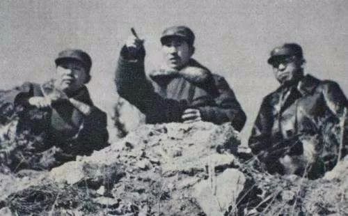集团军首长称呼，职责、称谓与文化传统的交融，集团军首长，职责、称谓与文化传统的交织融合