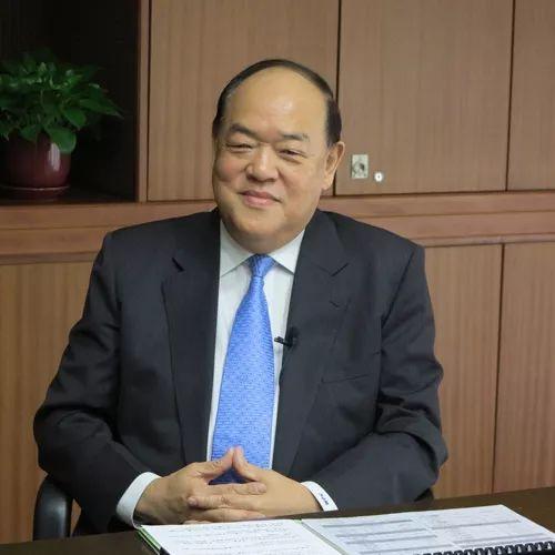 探索新澳门，2024精准免费大全，探索新澳门，2024年精准免费指南大全
