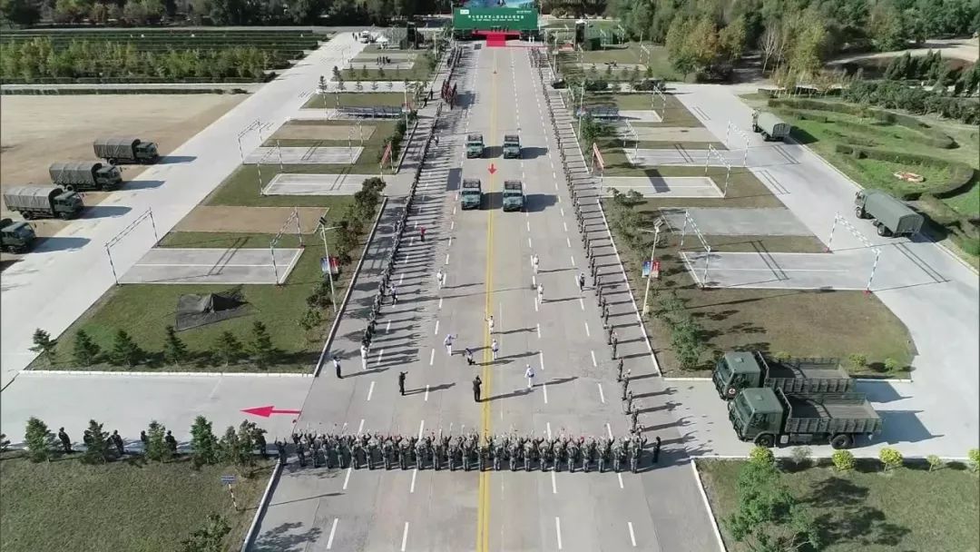 联勤保障中心总部，战略支撑与转型发展的核心力量，联勤保障中心总部，战略支撑与转型发展的核心驱动力