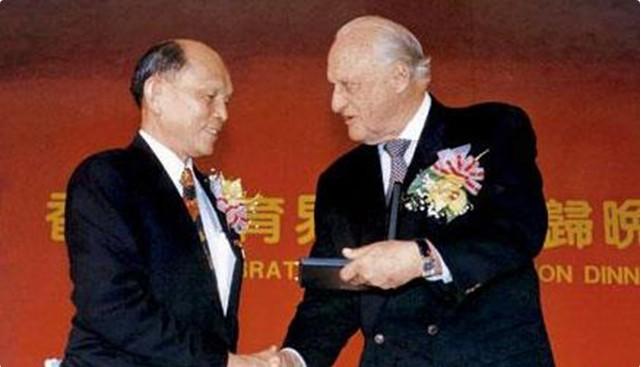 志愿军进行曲歌谱曲谱，历史的旋律与时代的节拍，志愿军进行曲歌谱曲谱，历史旋律与时代节拍的交响