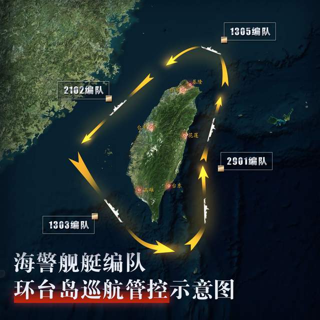 最近解放军军演结束了吗，全面解读中国人民解放军军事演习的最新动态，中国人民解放军军事演习最新动态解读，军演结束及全面分析