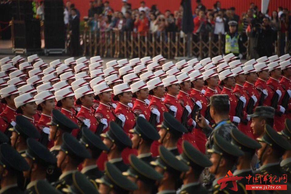 香港 第263页