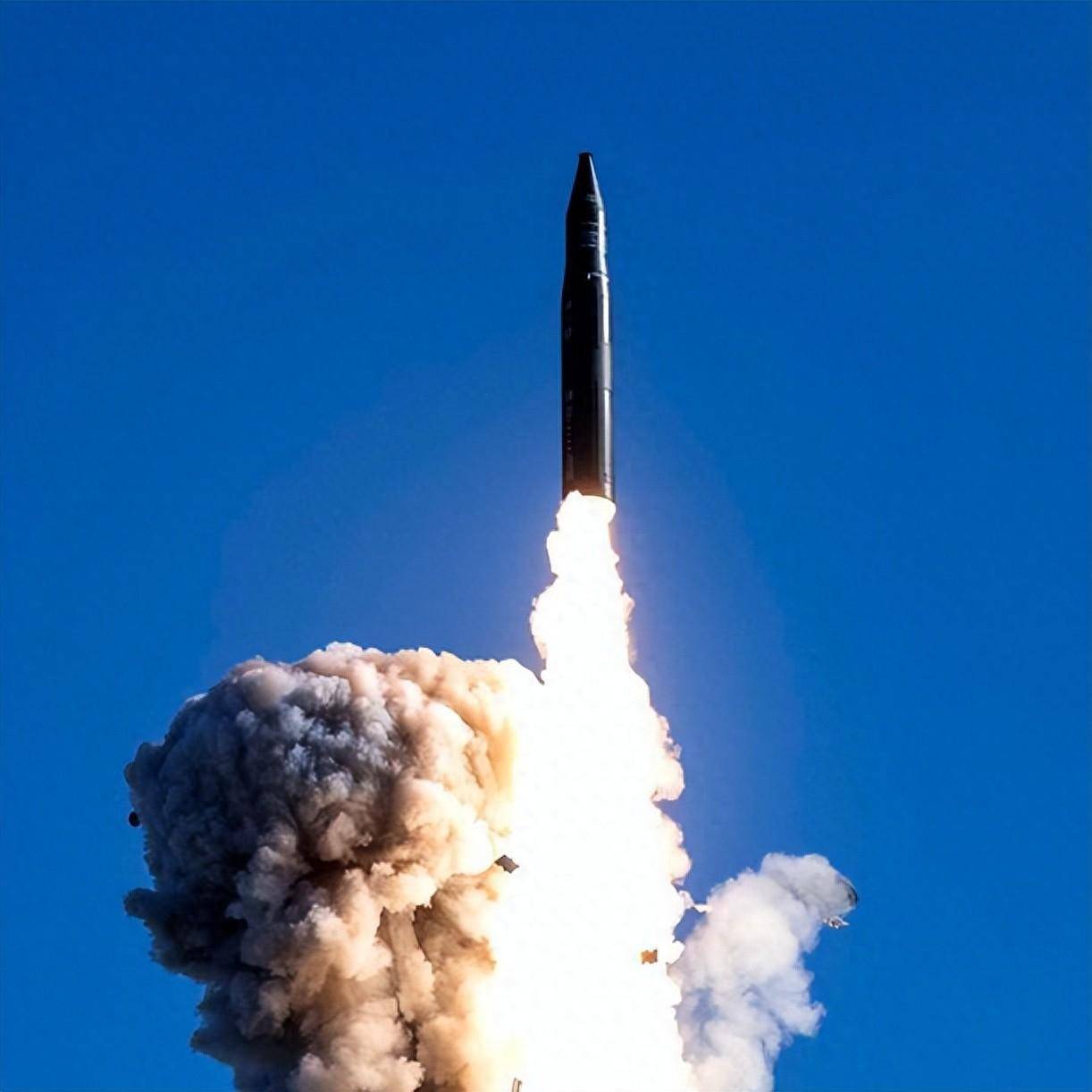 DF-31AG导弹射程，深度解析中国新一代战略导弹的打击能力，深度解析，DF-31AG导弹射程与中国新一代战略导弹的打击能力