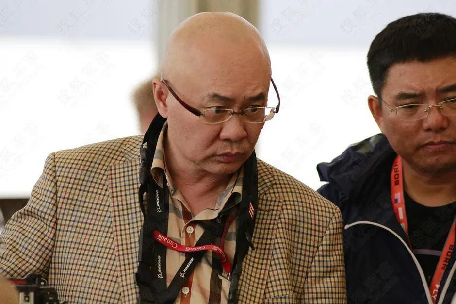 汉和防务评论免费下载，深度分析与探讨，汉和防务评论免费下载，深度分析与探讨军事安全议题