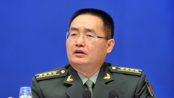 现役福建籍少将，荣耀与担当，现役福建籍少将，荣耀与担当的双重奏