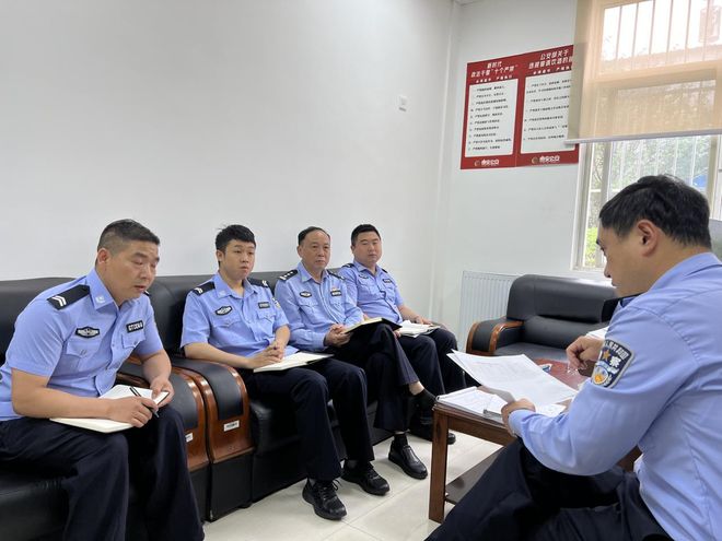 军转论坛为何无法访问，原因解析与应对策略，军转论坛无法访问的原因解析及应对策略
