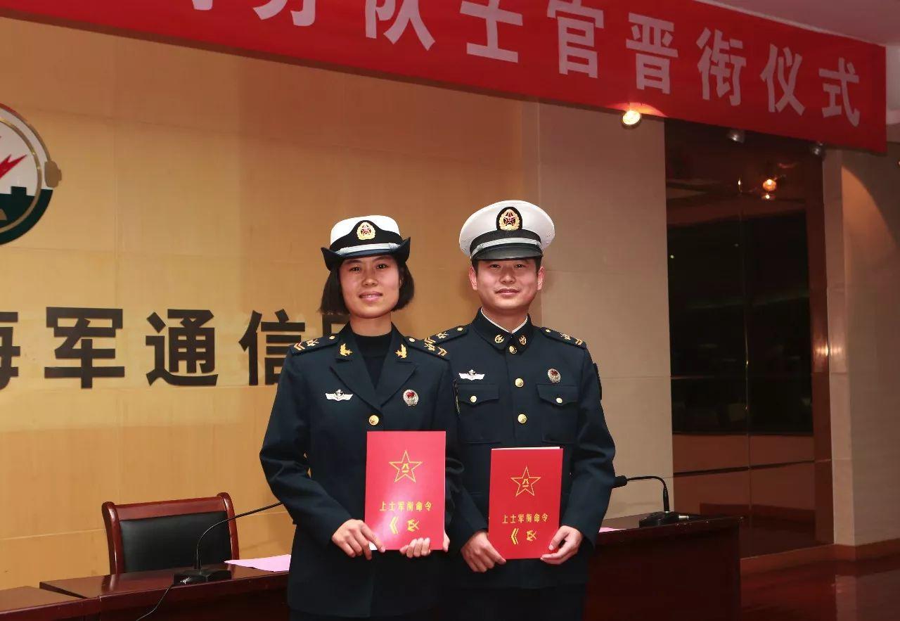 宁波舟山海军部队概览，实力与荣耀的彰显，宁波舟山海军部队实力与荣耀一览