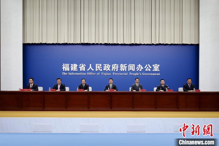 近期海峡两岸新闻热点探析，海峡两岸新闻热点深度解析与探析