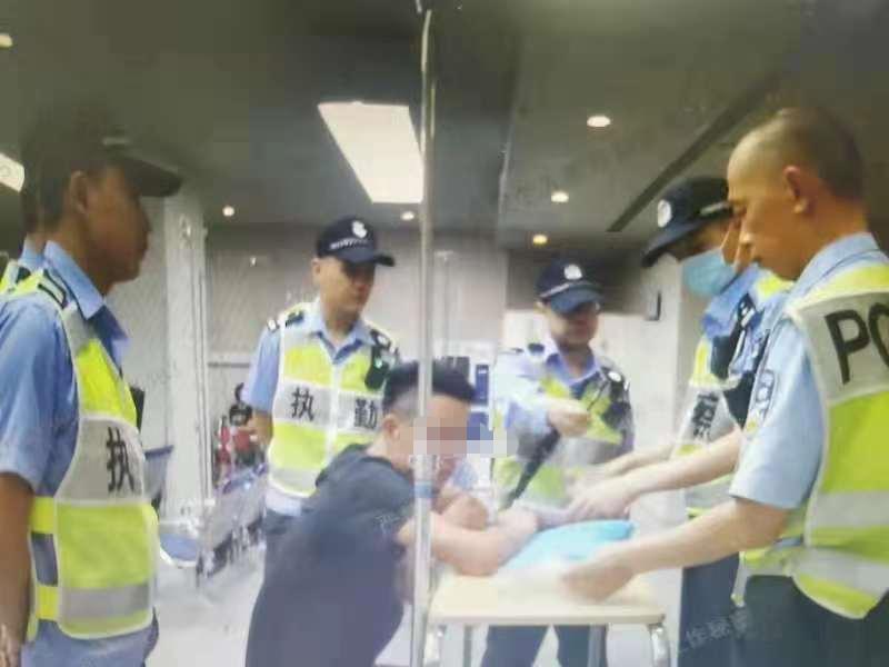 孙背后最火的三首歌，探寻音乐魅力的无限可能，孙背后最火的三首歌曲，音乐魅力的无尽探索