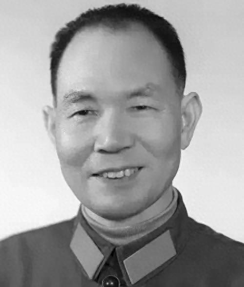 总参三部几个局位置及其重要性，总参三部各局位置及其重要性概述
