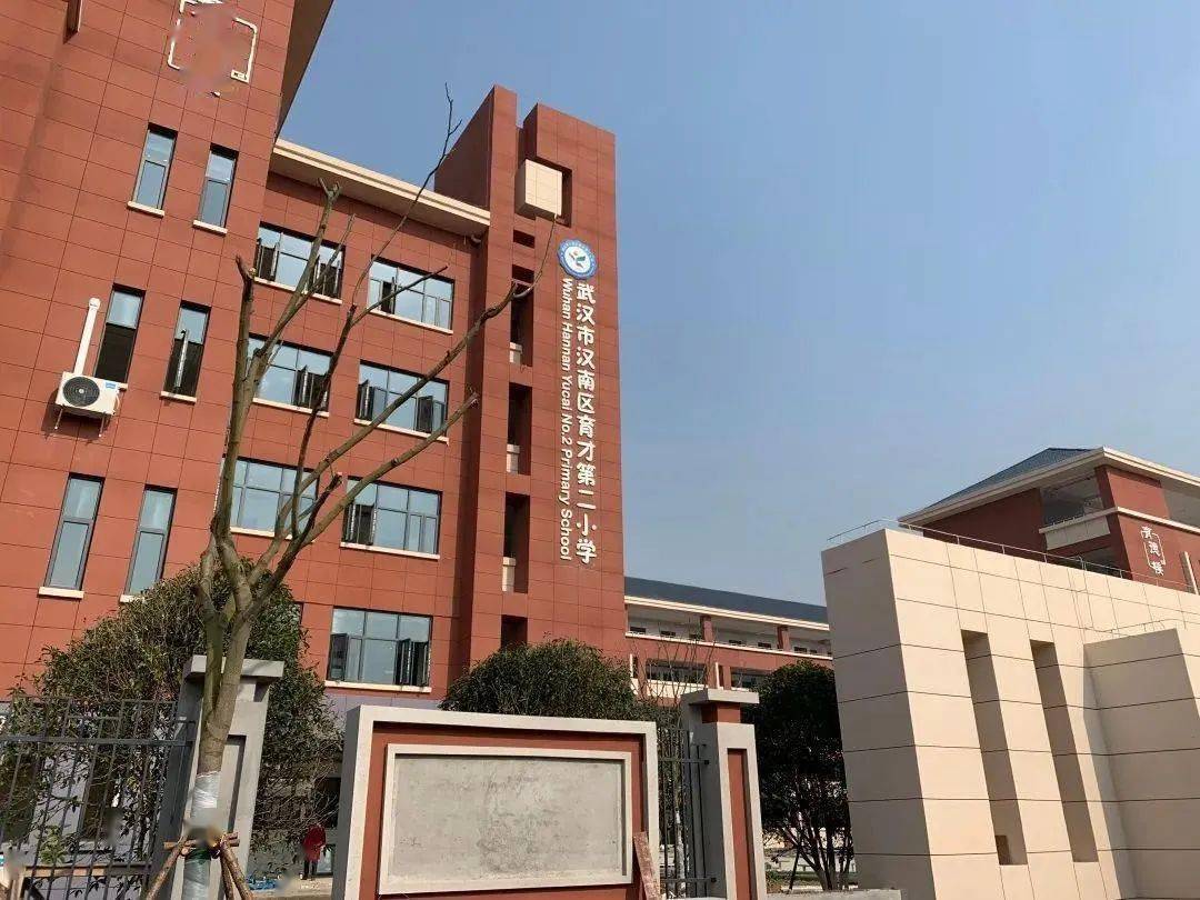 泉州信息工程学院深度探究，揭开真相，究竟有多坑？，泉州信息工程学院深度探究，真相揭秘，究竟隐藏多少未知？