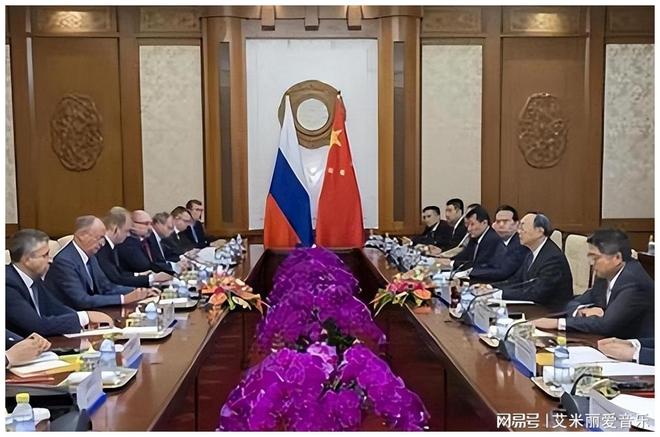 中方回应29国对俄发难，坚定维护国际秩序与多边主义，中方回应多国对俄关切，坚定维护国际秩序与多边主义立场