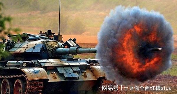 朱日和有高原反应吗，朱日和高原反应揭秘