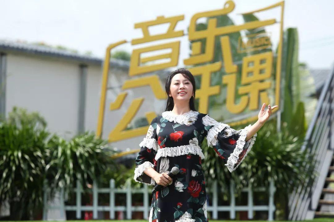 霍勇与志愿军战歌，英勇赞歌背后的传奇故事，霍勇与志愿军战歌，英勇赞歌背后的传奇故事揭秘