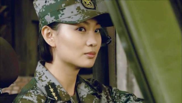 中国女特种兵电影大全，荣耀与使命的见证，中国女特种兵电影盘点，荣耀与使命的印记