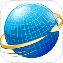 探索未来,揭秘2025新澳精准正版资料的重要性与价值,揭秘未来之门,探索2025新澳正版资料的珍贵价值及其重要性