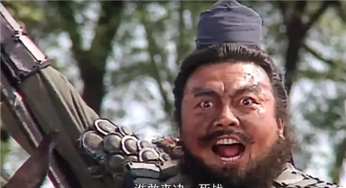 决死雄师的师长，英勇无畏的领导者揭秘，决死雄师英勇领导者揭秘，无畏师长的传奇故事