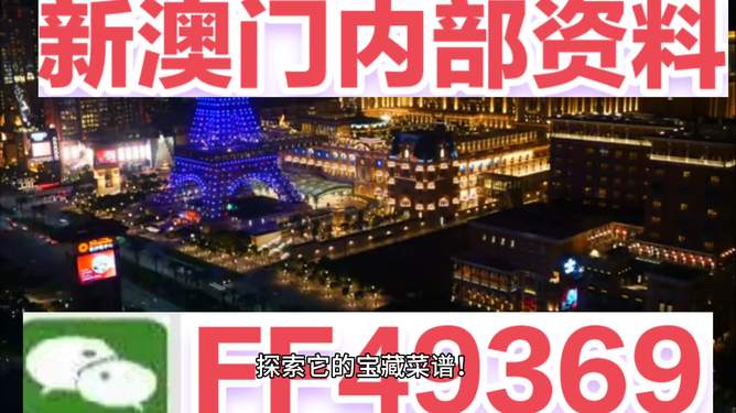 新澳门2025，展望未来的发展蓝图，澳门未来展望，迈向2025年的发展蓝图