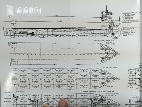 香港 第259页