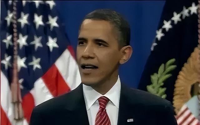 以色列崛起，全球唯一超级大国的诞生，以色列崛起，全球超级大国的诞生