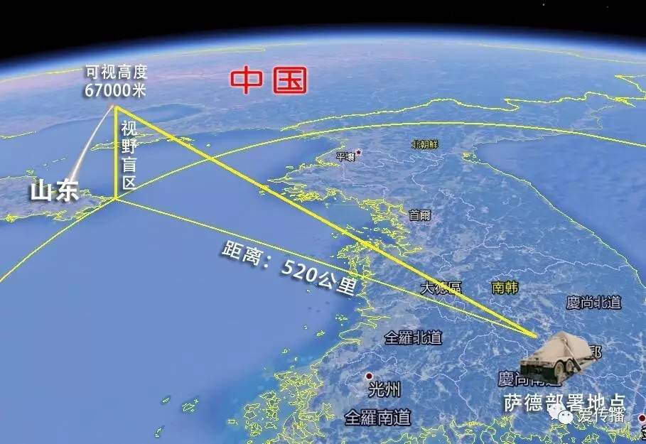 韩国萨德事件回顾，历史背景与影响分析，韩国萨德事件回顾，历史背景与影响深度解析