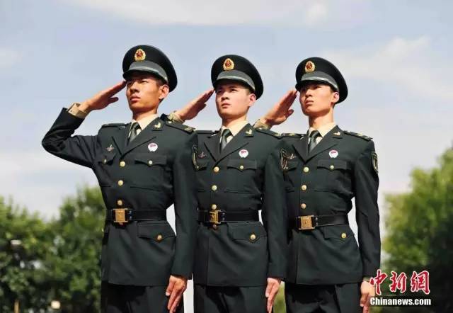 战略支援部队少将名单，揭秘中国国防力量的精英团队，战略支援部队少将名单揭秘，中国国防力量的精英团队全景展现
