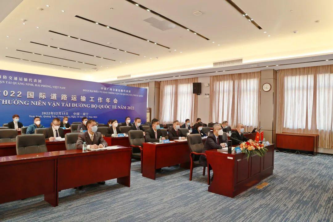中越冲突升级的背景与影响，2020年的观察与分析，中越冲突升级背景与影响，2020年观察分析