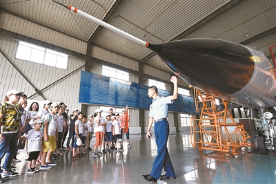 中国空军驻地城市，战略要地与空军力量的交汇点，中国空军驻地城市，战略要地与力量的交汇点