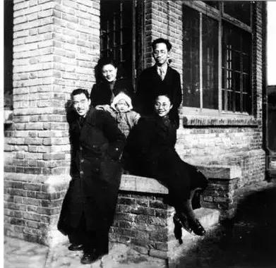 海南岛战役，解放海南的重要战役（1949年），海南岛战役，解放海南的重大胜利（1949年）
