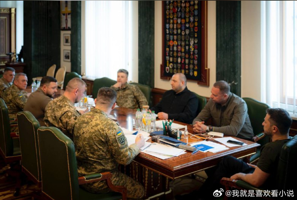 讨论军事，战争、军队与军事技术的演变与影响，军事演变与影响，战争、军队及技术的探讨
