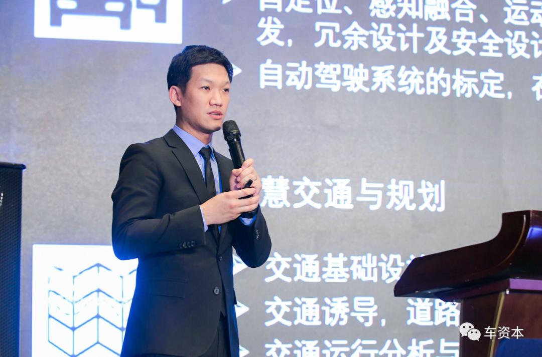 东风-51导弹与核弹，真相与误解的探讨，东风-51导弹与核弹，真相揭秘与误解探讨