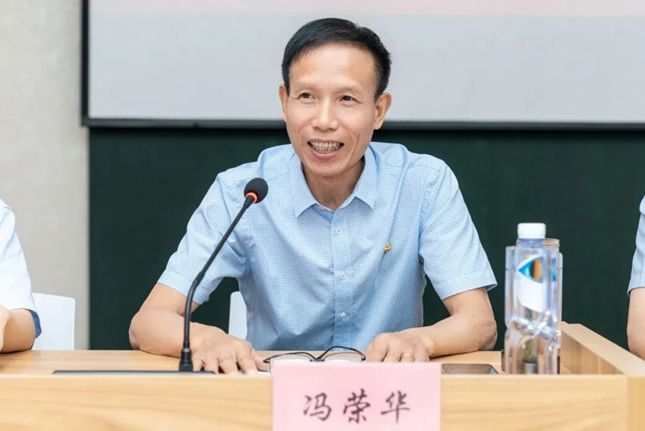 八一慰问金发放标准2022详解，八一慰问金发放标准详解 2022年更新
