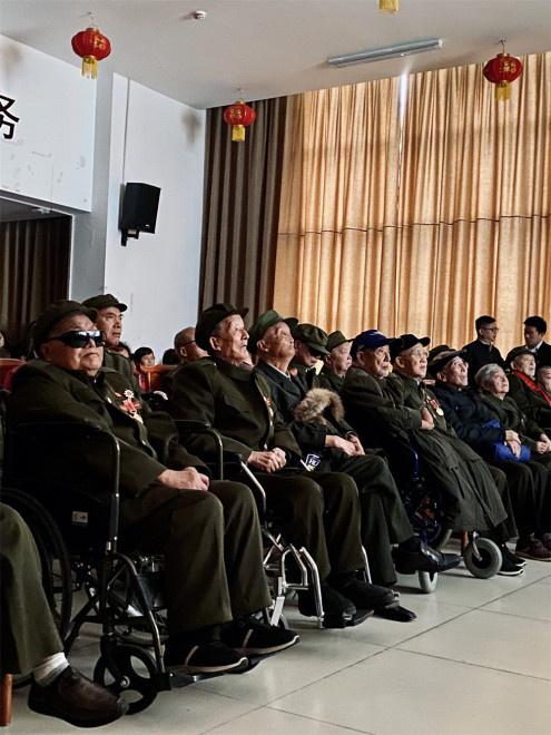 抗美援朝71周年资料大全，回顾与反思，抗美援朝71周年，回顾与反思资料大全