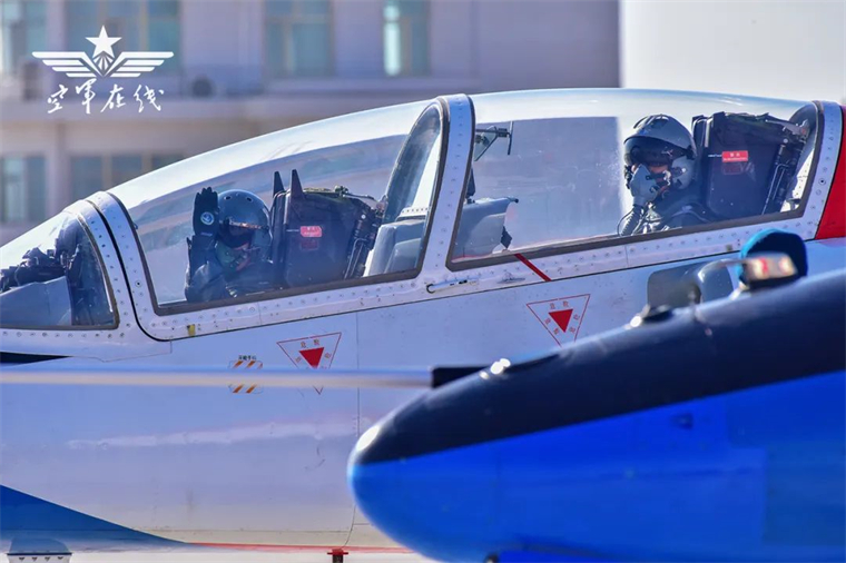 空军航空大学所在地，探寻蓝天之梦的摇篮，空军航空大学所在地，蓝天之梦的摇篮探寻记