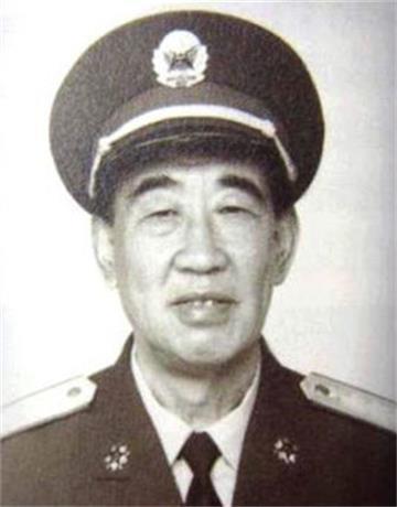 警卫部队，守护国家安全的重要力量，警卫部队，国家安全的重要守护者