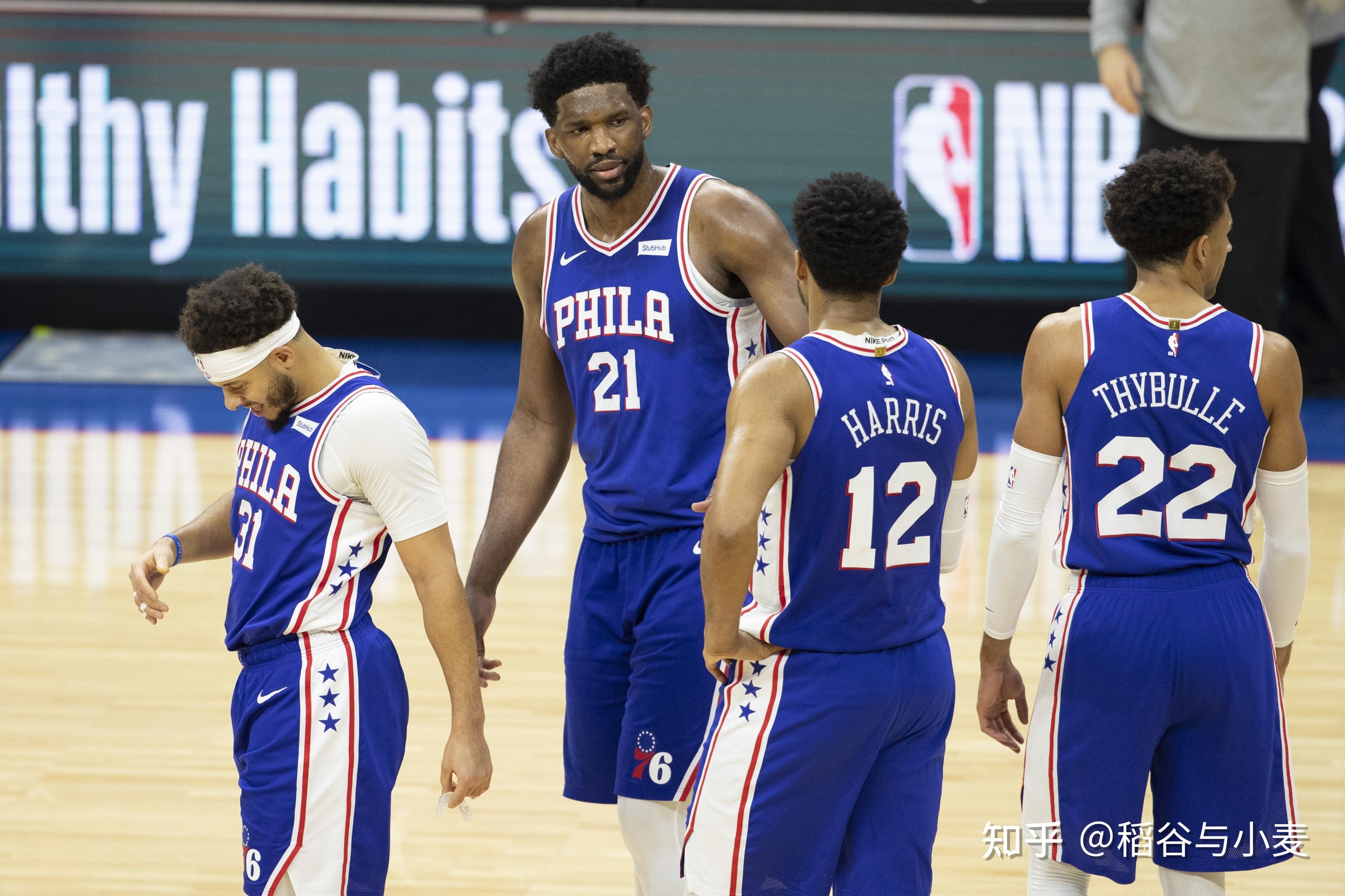 最新消息关于NBA费城76人队，NBA费城76人队最新动态更新