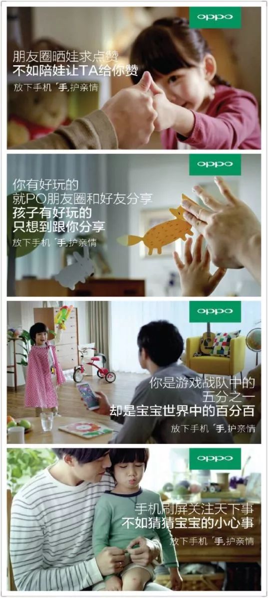致2018年成年的我们，一场关于成长与责任的盛宴，成长与责任的盛宴，致我们2018年的成年礼