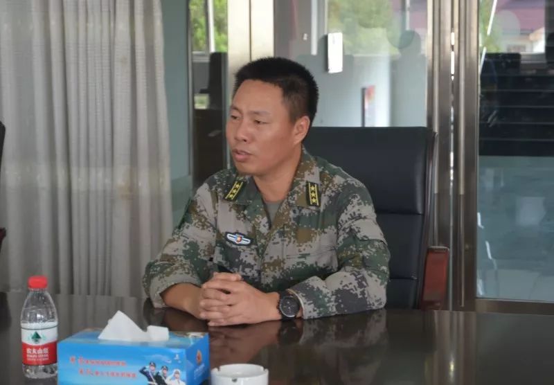 三门人民武装部官网，连接军民，共筑强军梦的重要桥梁，三门人民武装部官网，军民共筑强军梦的重要桥梁