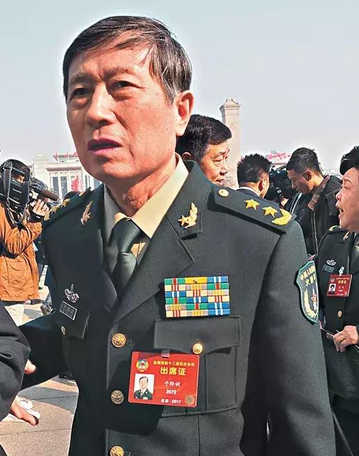 揭秘2009国庆阅兵总指挥房，决策与协调的心脏之地，揭秘国庆阅兵总指挥房，决策与协调的心脏枢纽（2009年阅兵幕后故事）