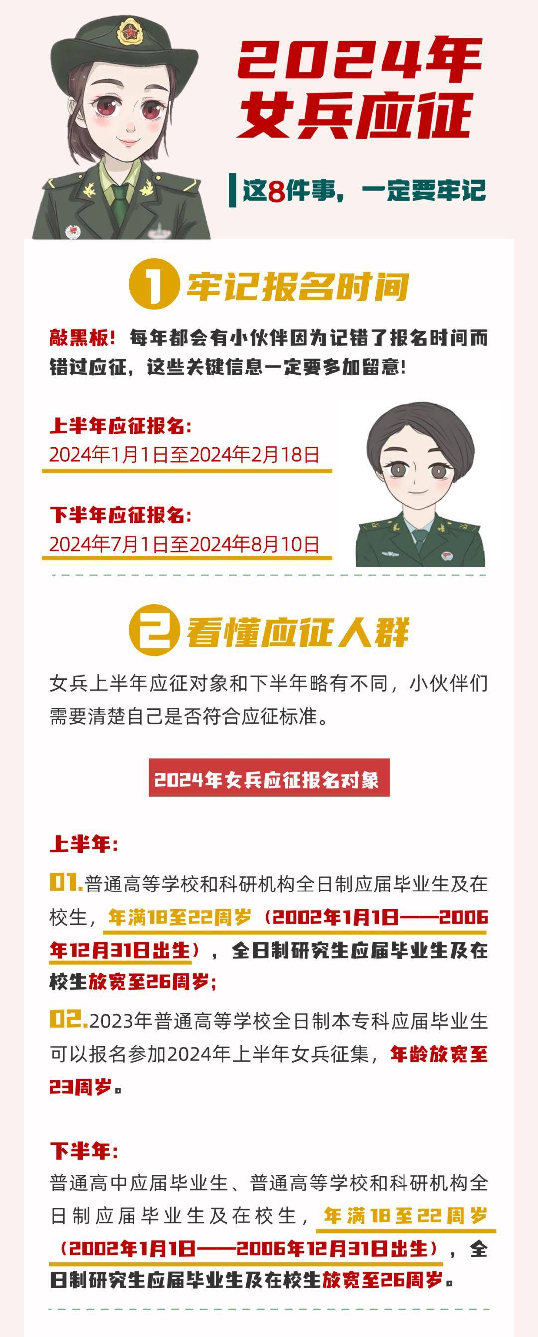 考文艺兵女兵的标准，深度探究与理解，考文艺兵女兵标准的深度探究与理解