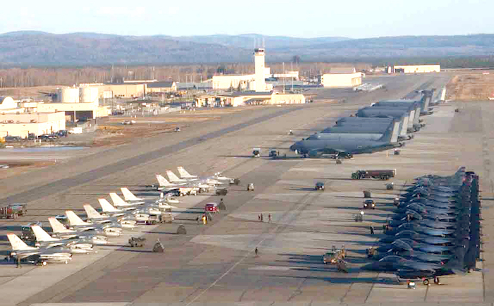 遂溪空军基地级别解析，遂溪空军基地级别深度解析