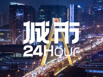 美国西部时间与哪个城市息息相关，美国西部时间与哪个城市紧密相连？