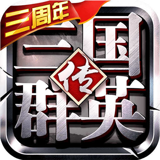 澳门最快开奖免费网站