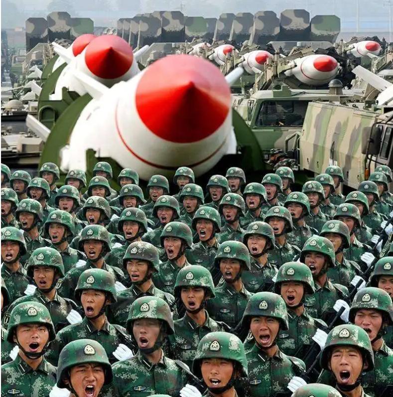 战略支援部队是否应被视为军种，一种多维度的探讨，关于战略支援部队是否应被视为军种的多维度探讨