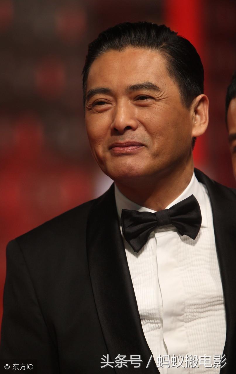 王中王四选一肖，命运之轮的神秘选择，王中王四选一肖，命运之轮的神秘抉择