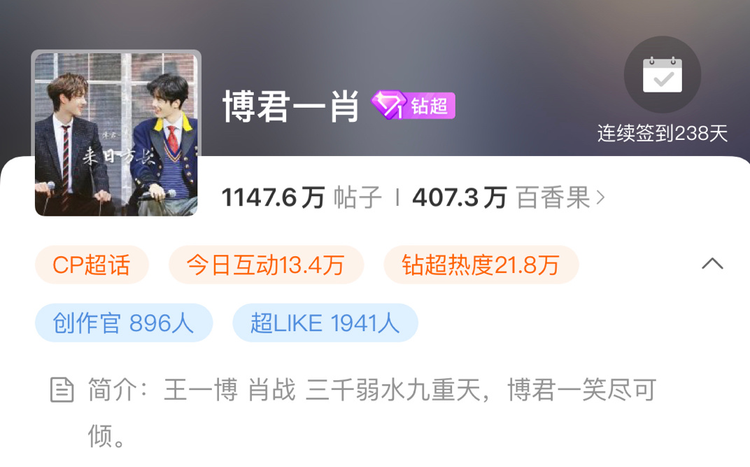 王中王一肖资料中特肖，深度探究与解析，王中王一肖资料深度解析，探寻特肖的秘密