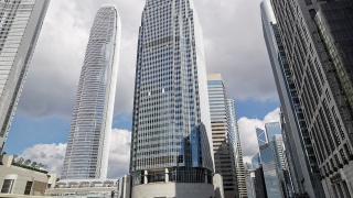 王中王香港一肖