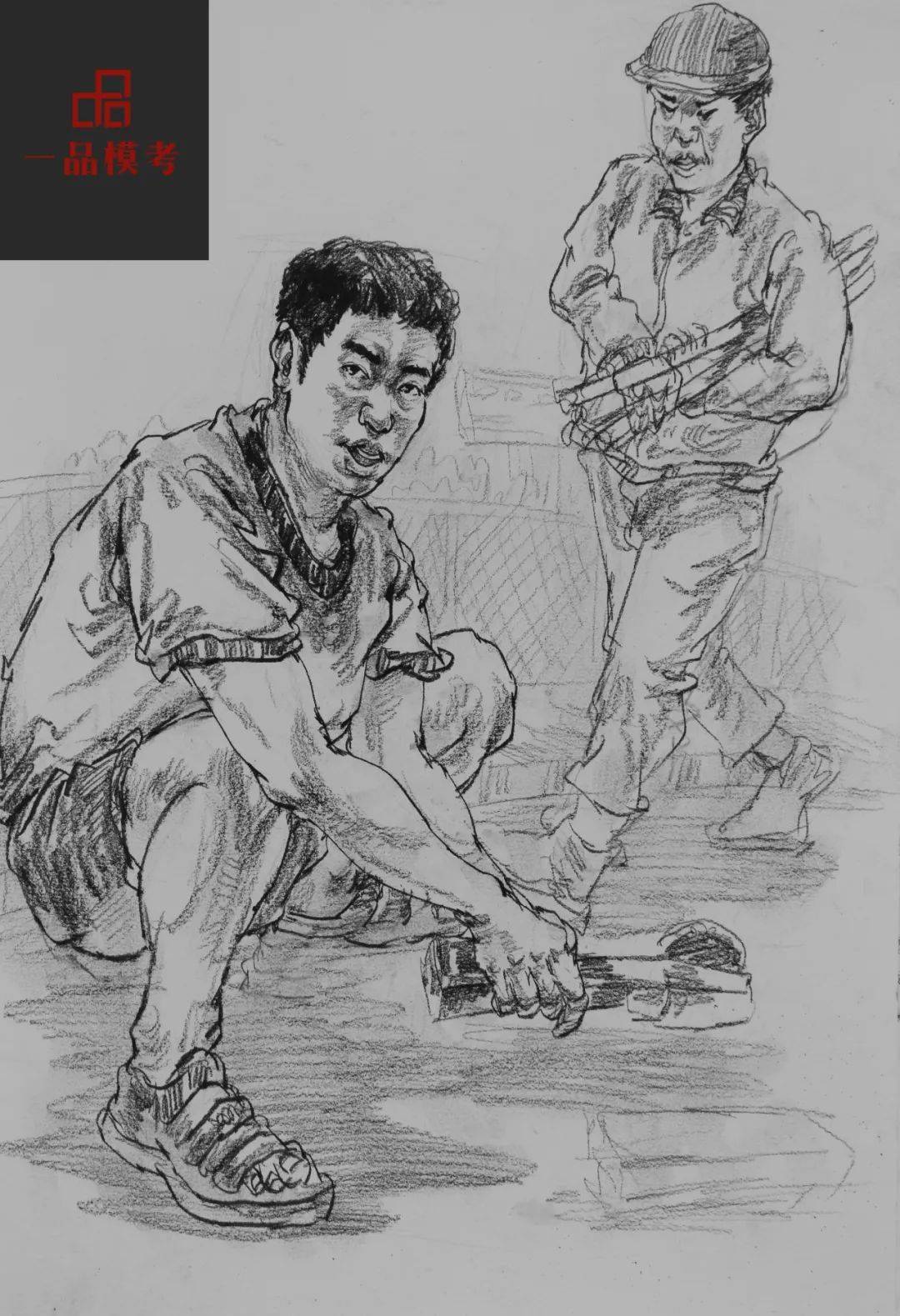 刘伯温稳包平特一肖，传奇人物与预测神技的完美结合，刘伯温传奇，神技预测与人物传奇的完美结合——稳包平特一肖预测揭秘