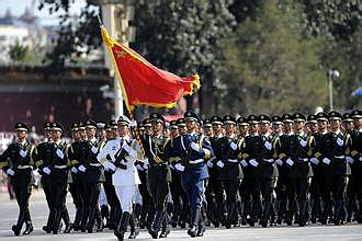 庆祝辉煌历程，纪念阅兵七十周年现场纪实，七秩阅兵盛典，辉煌历程的现场纪实