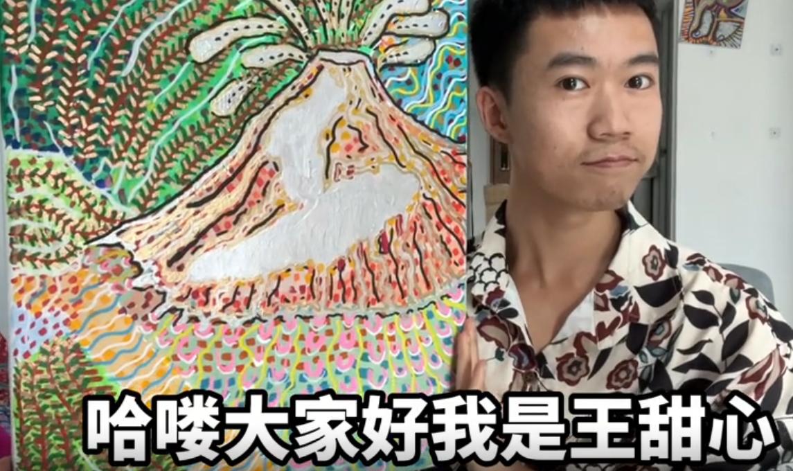 画一架歼-15战斗机，探索中国空中力量的杰出代表，中国空中力量的杰出代表，歼-15战斗机绘制探索